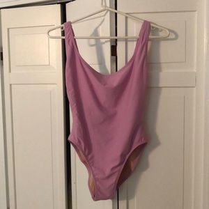 J crew swimsuit